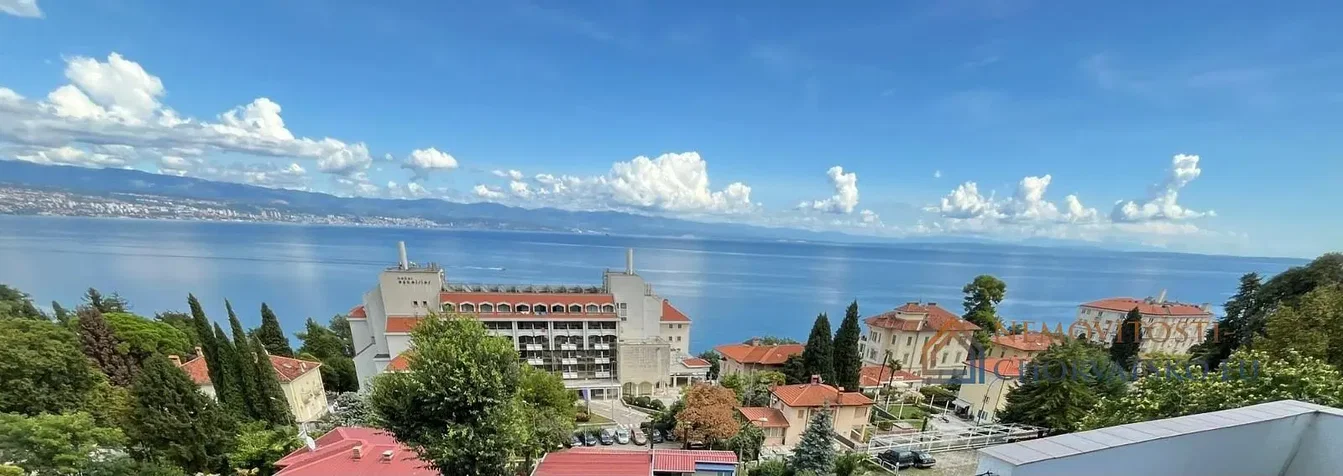 Ostatní