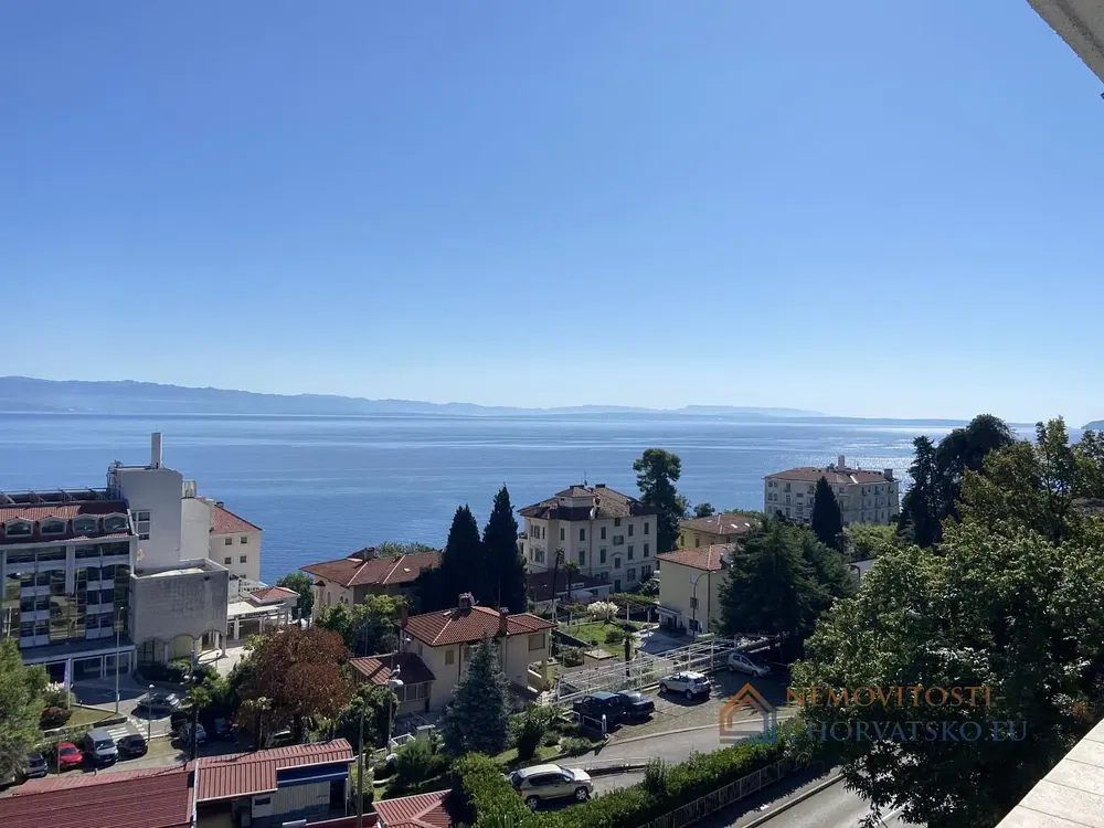 Ostatní