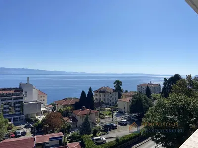 Ostatní