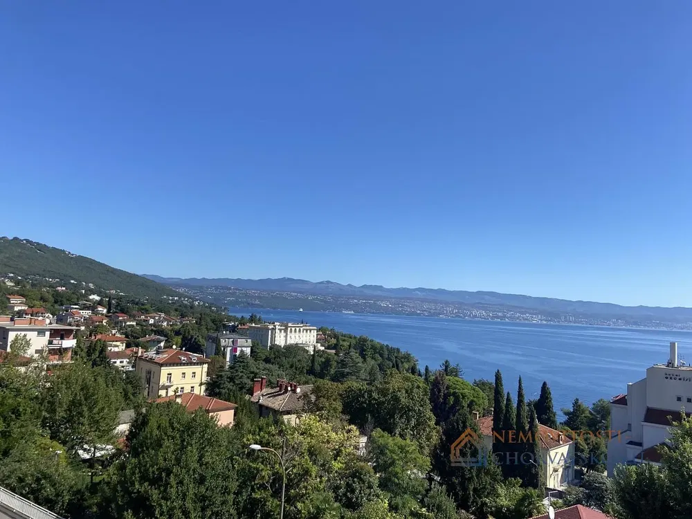 Ostatní