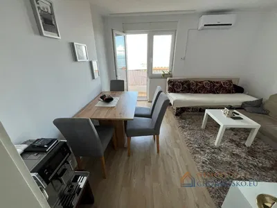 Ostatní
