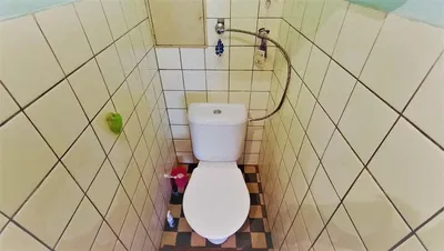 Остало