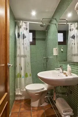 Dnevna soba