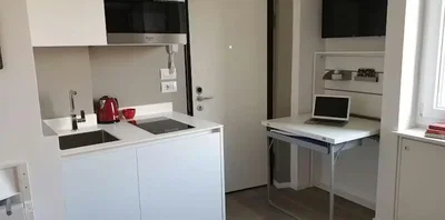Σαλόνι