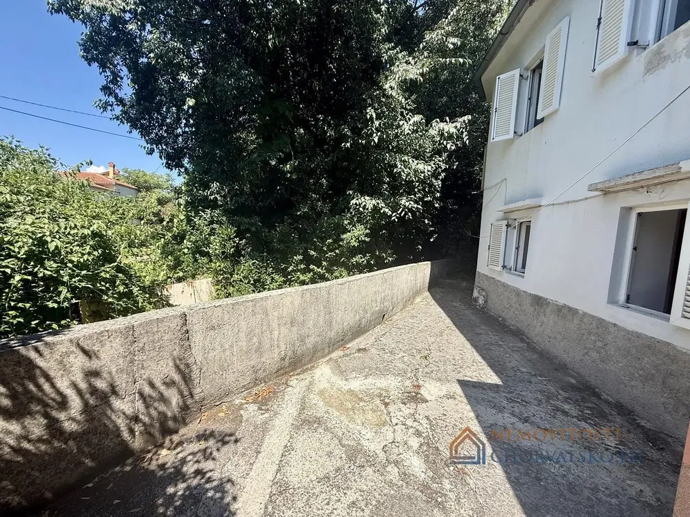 Ostatní