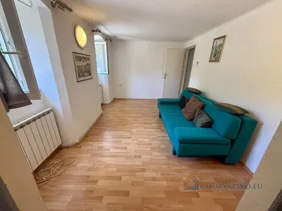 Ostatní