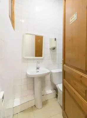 Dnevni boravak