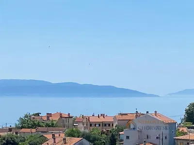 Остало