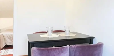 Oturma odası