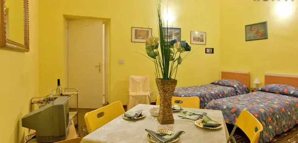 Σαλόνι