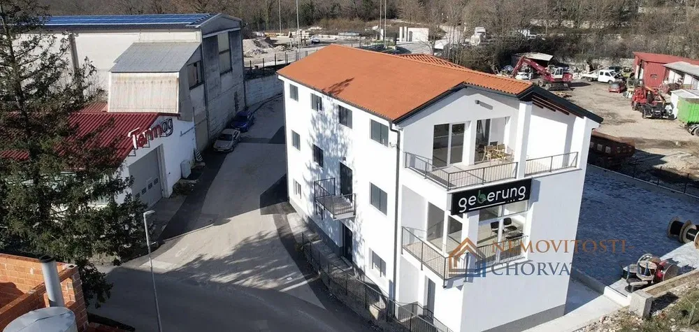 Ostatní
