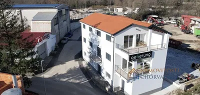 Ostatní