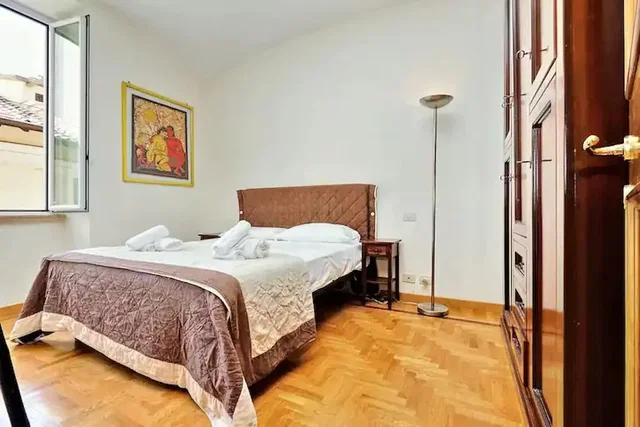 Σαλόνι