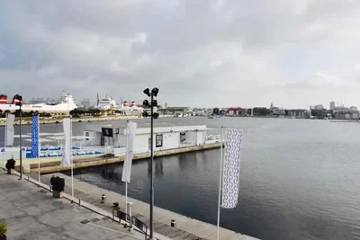 غرفة معيشة
