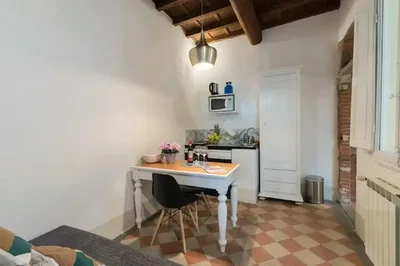 Σαλόνι