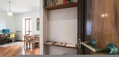 Oturma odası