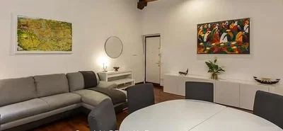 Σαλόνι