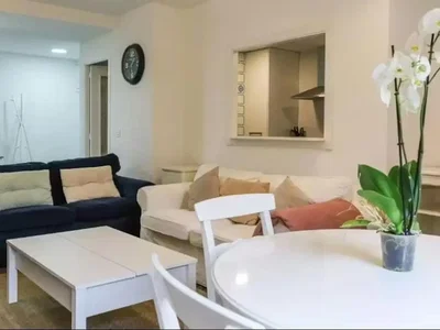 Dnevna soba
