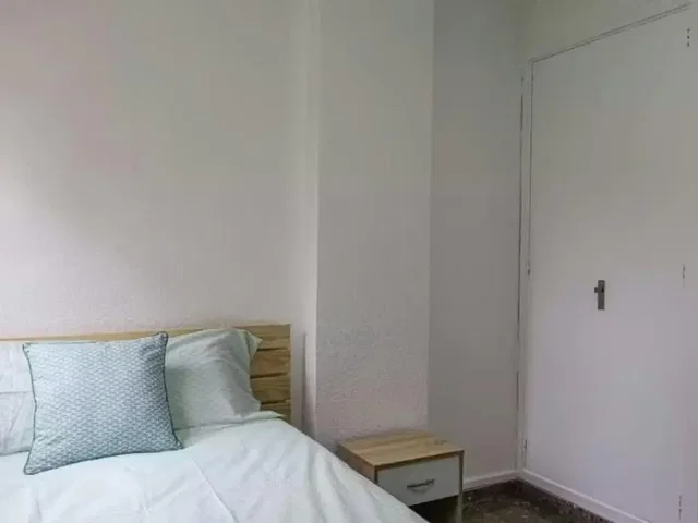 Σαλόνι