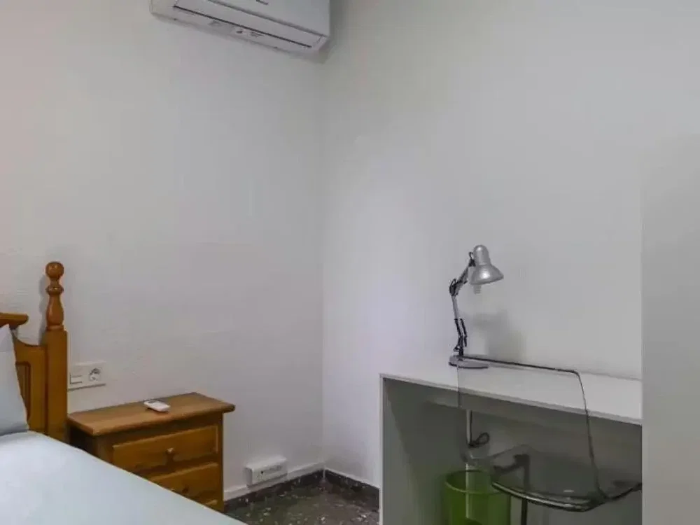 Хол
