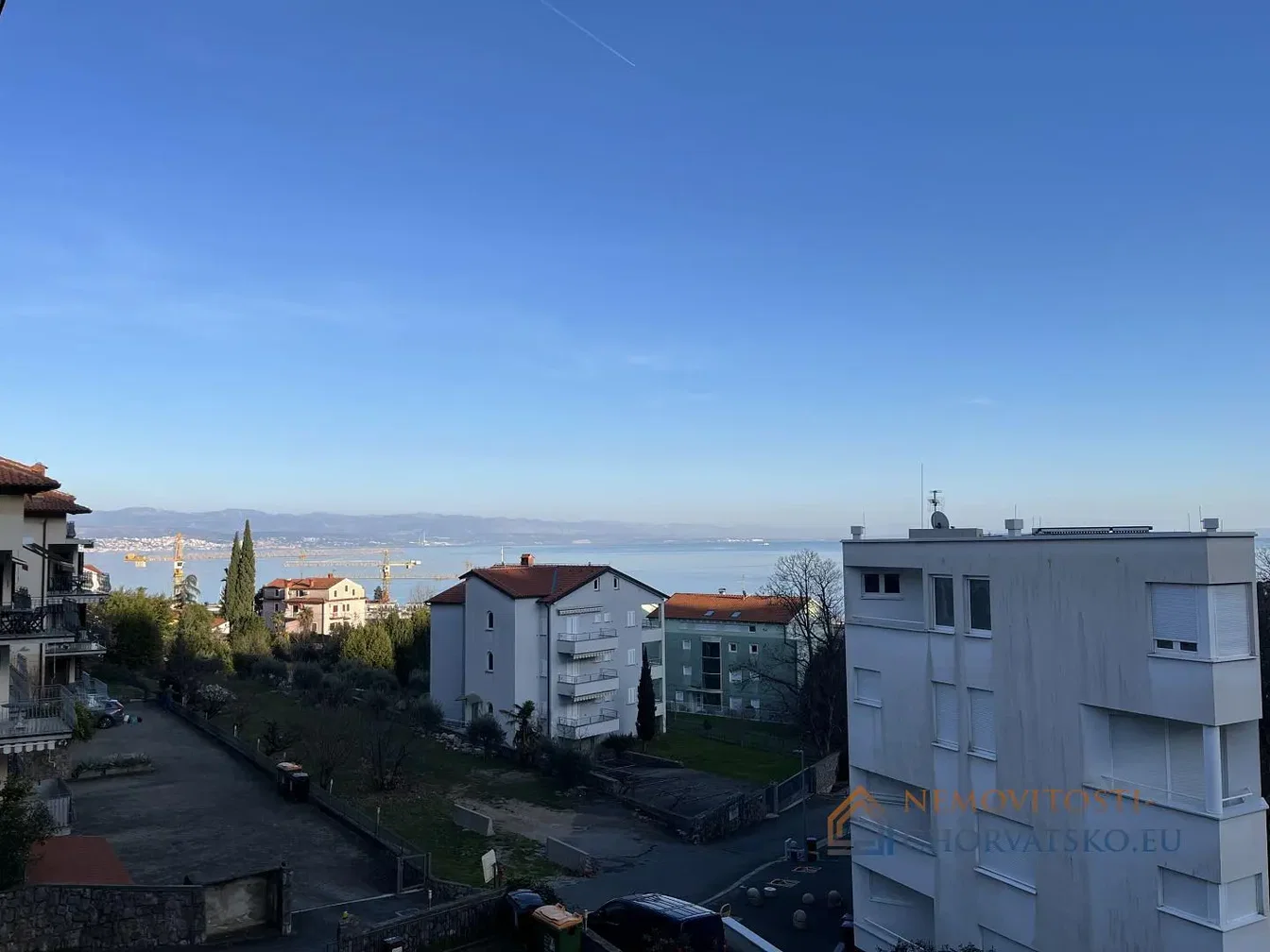 Ostatní