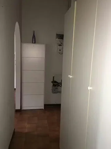 Dnevna soba