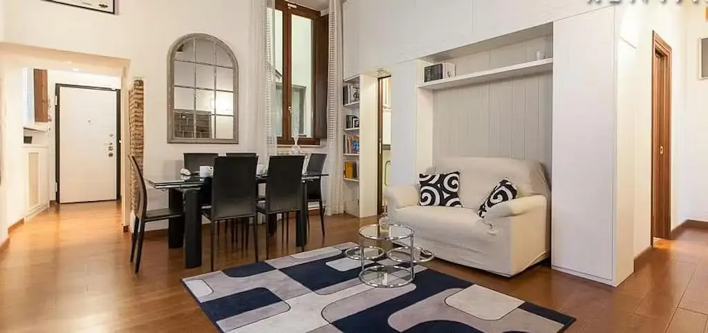 Oturma odası