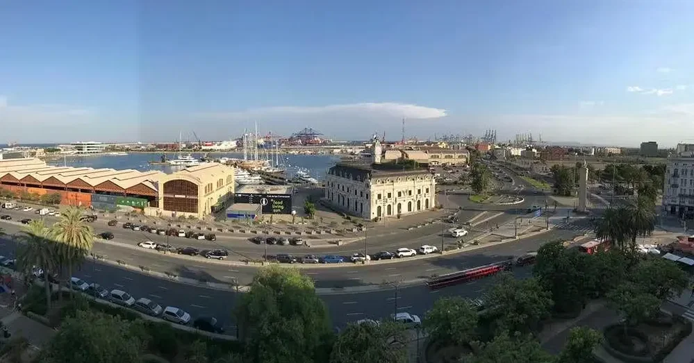 Dnevna soba