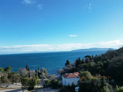 Остало