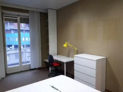 غرفة معيشة