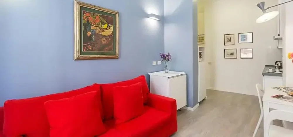 Σαλόνι