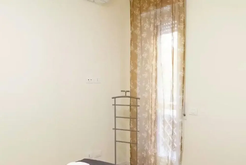 Σαλόνι