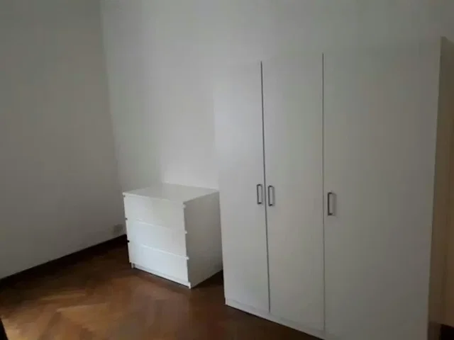 Dnevna soba