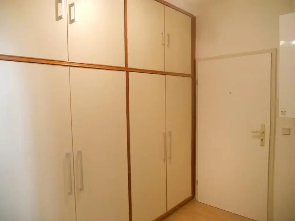 Dnevna soba
