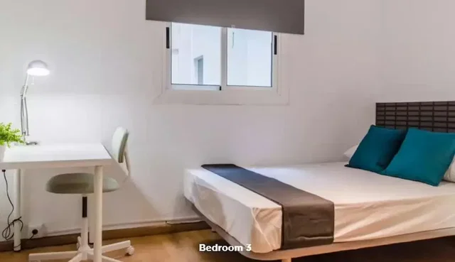 Σαλόνι
