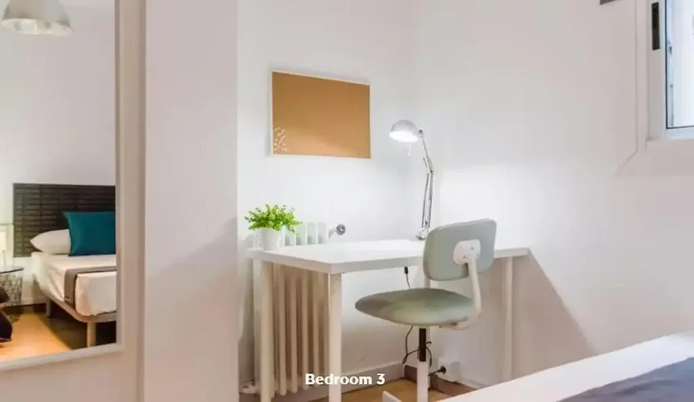 Dnevni boravak