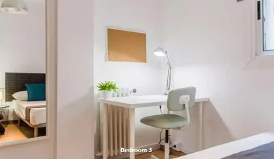 Dnevni boravak