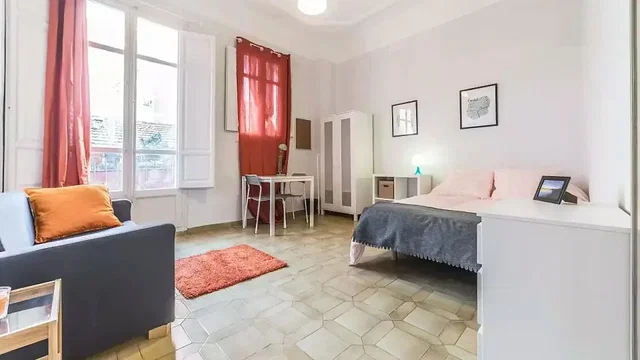 Salón