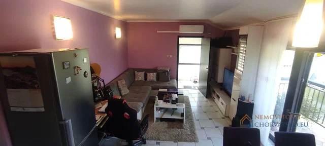 Outro