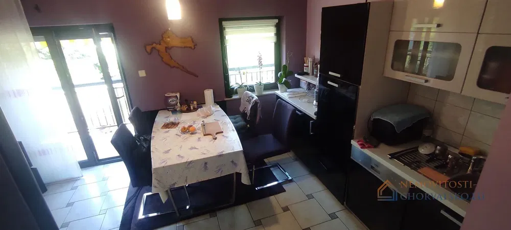 Ostatní