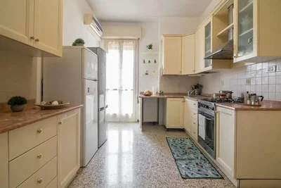 Soggiorno