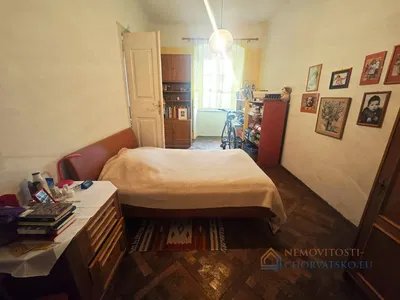 Ostatní