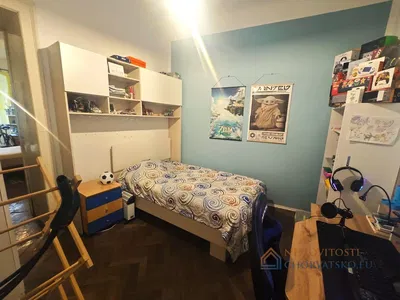 Ostatní