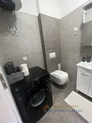 Ostatní