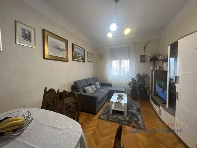 Ostatní