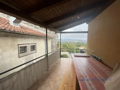 Ostatní