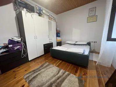 Ostatní