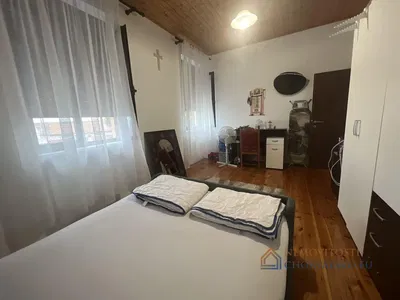 Ostatní