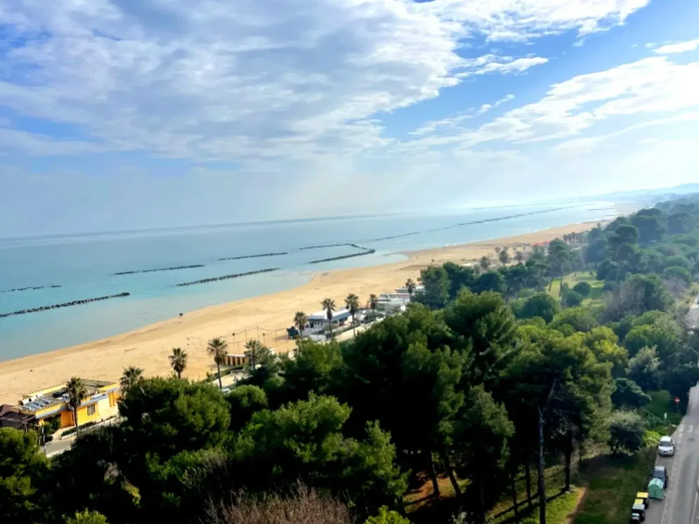 Sonstiges