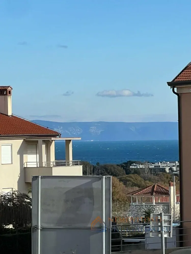 Ostalo
